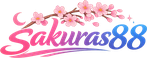 sakuras88
